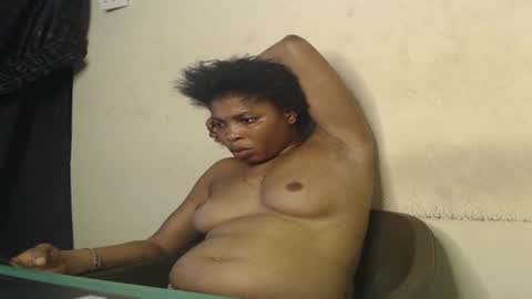 horny4bum online show from February 8, 3:00 pm