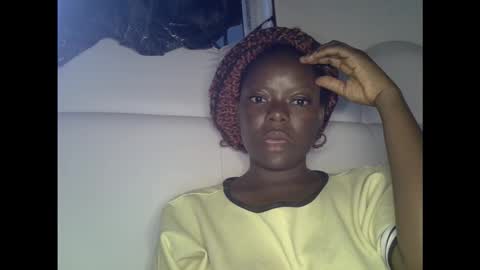 horny4bum online show from November 16, 7:21 am