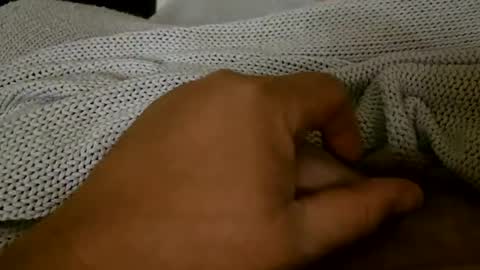 horny4more691 online show from May 31, 6:34 am