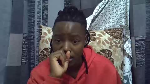 Leila online show from February 23, 3:03 pm