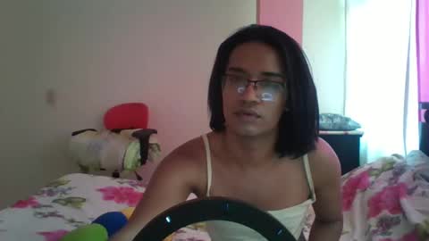 horny_brii online show from February 21, 1:36 pm