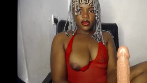 Mira online show from June 4, 12:00 pm