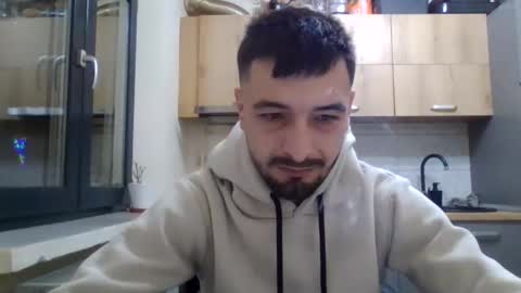 horny_couple9600 online show from December 22, 3:24 am