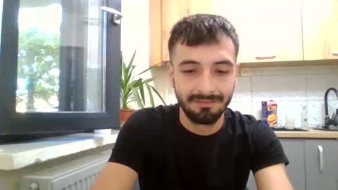 horny_couple9600 online show from September 23, 5:01 am