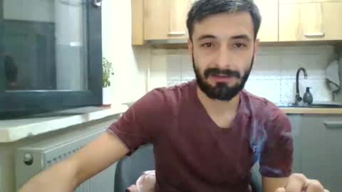 horny_couple9600 online show from October 12, 10:22 pm