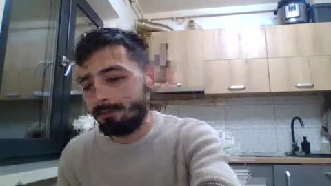 horny_couple9600 online show from December 2, 3:16 am