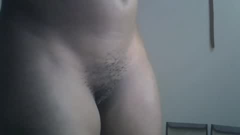 horny_ebony546069 online show from December 13, 12:50 pm