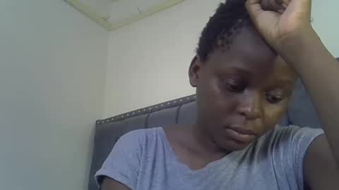 horny_ebony546069 online show from December 18, 10:30 am