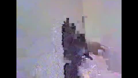 horny_ebony546069 online show from December 15, 7:48 am