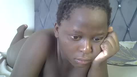 horny_ebony546069 online show from December 17, 4:56 am