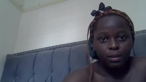horny_ebony546069 online show from December 31, 6:59 am