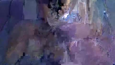 horny_ebony546069 online show from December 14, 4:08 pm