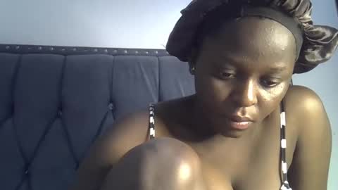 horny_ebony546069 online show from December 26, 7:35 am