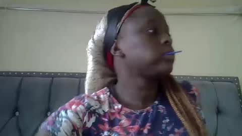 horny_ebony546069 online show from January 5, 10:53 am