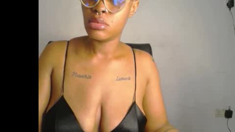 horny_ebonygirl_ online show from February 8, 4:49 am