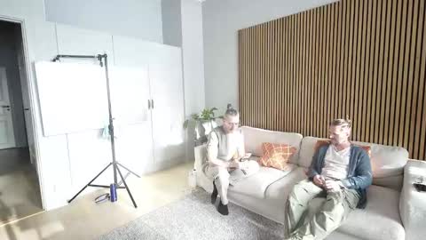 horny_edgucated online show from February 25, 9:02 am