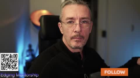 horny_edgucated online show from February 9, 8:33 pm