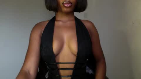delilah online show from May 30, 11:19 am
