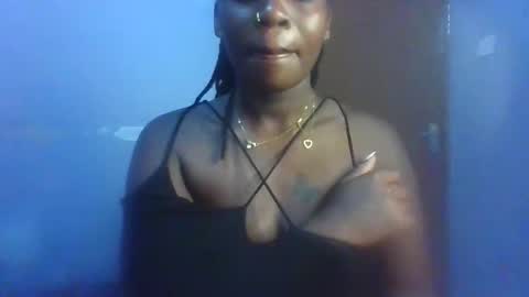 phanice online show from November 23, 6:00 am