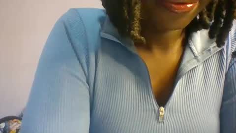 phanice online show from March 27, 8:26 am