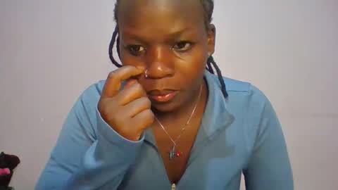 phanice online show from January 9, 1:22 am