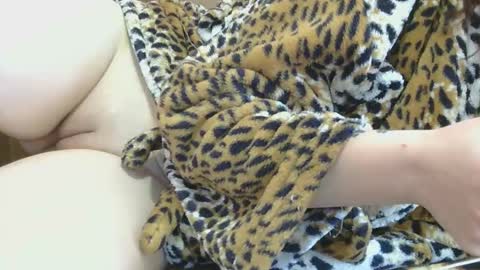 Serena online show from March 3, 1:56 pm