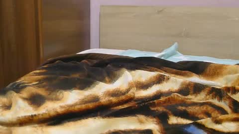 Serena online show from February 22, 5:57 pm