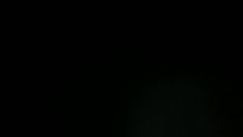 Iris online show from November 17, 7:38 pm