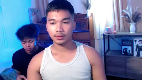horny_joshxxx online show from May 11, 4:19 am