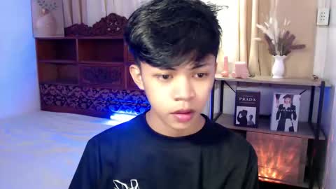 horny_joshxxx online show from May 4, 8:04 pm