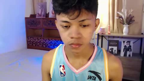 horny_joshxxx online show from May 19, 1:56 am