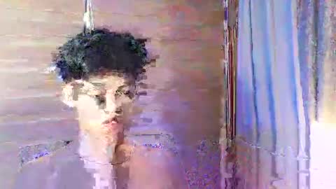 horny_joshxxx online show from March 14, 11:14 am