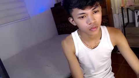 horny_joshxxx online show from May 31, 1:04 am