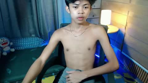 horny_joshxxx online show from February 7, 6:49 am