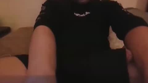 horny_matias online show from January 6, 6:39 am