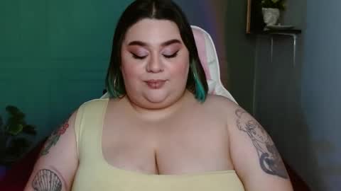 onlyTiffany I broke up with  frank 10 days ago online show from January 11, 4:48 am