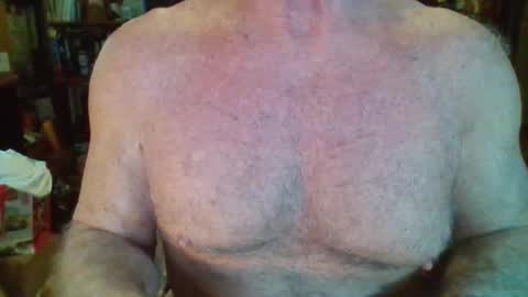 horny_old_coach online show from February 9, 10:43 pm