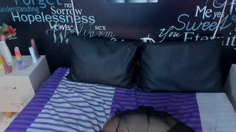  Rouse  online show from January 16, 6:00 am