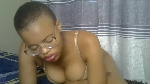 horny_sexy_baby online show from January 14, 2:14 pm