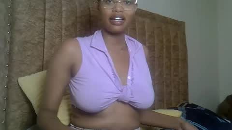 horny_sexy_baby online show from January 11, 9:59 am