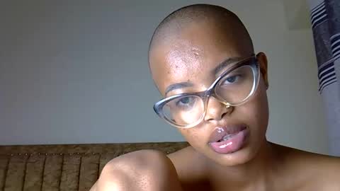 horny_sexy_baby online show from December 2, 11:03 pm