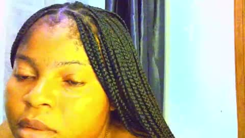 Thelma online show from January 18, 8:07 pm