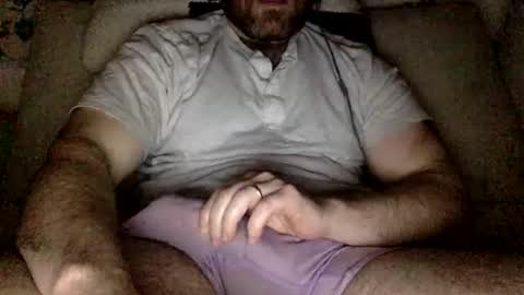 horny_thick_cock online show from December 14, 5:13 am