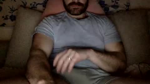 horny_thick_cock online show from September 29, 1:59 am