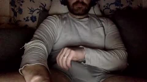 horny_thick_cock online show from December 30, 5:15 am