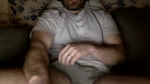 horny_thick_cock online show from February 6, 4:42 am