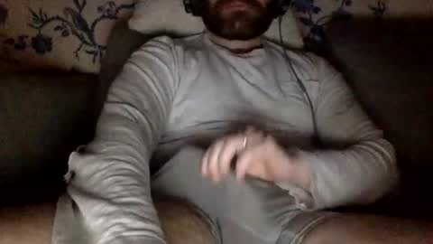 horny_thick_cock online show from January 20, 5:37 am