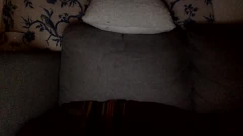 horny_thick_cock online show from February 8, 2:47 am