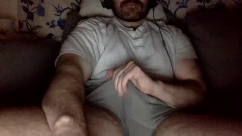 horny_thick_cock online show from December 24, 6:00 am