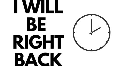 horny_throb online show from April 7, 12:07 pm